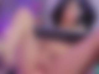 joselyn-tay's Live Sex Cam Show