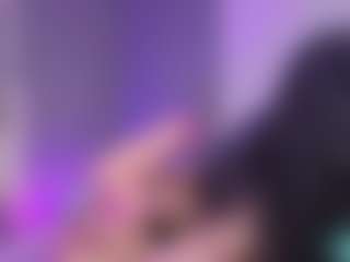 Live cam show with joselyn-tay - Bi on CSO-WL