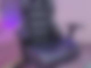 joselyn-tay's Live Sex Cam Show