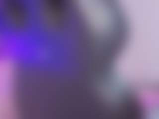 joselyn-tay's Live Sex Cam Show