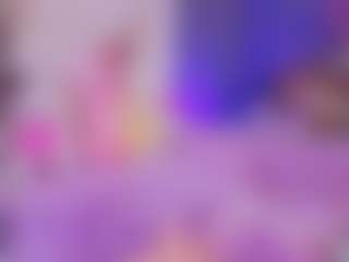 joselyn-tay's Live Sex Cam Show