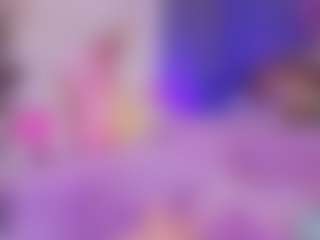joselyn-tay's Live Sex Cam Show