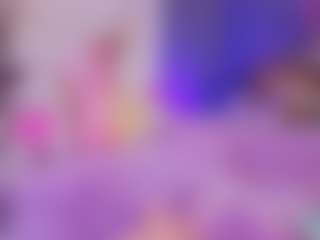 joselyn-tay's Live Sex Cam Show