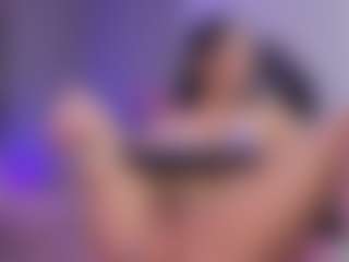 joselyn-tay's Live Sex Cam Show