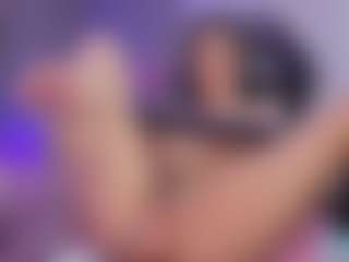 joselyn-tay's Live Sex Cam Show