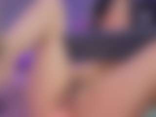 joselyn-tay's Live Sex Cam Show