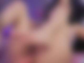 joselyn-tay's Live Sex Cam Show