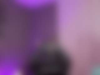 joselyn-tay's Live Sex Cam Show