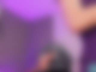 joselyn-tay's Live Sex Cam Show