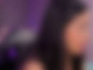 Joselyn-tay