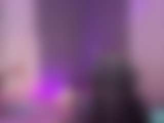 joselyn-tay's Live Sex Cam Show