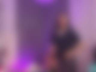 joselyn-tay's Live Sex Cam Show