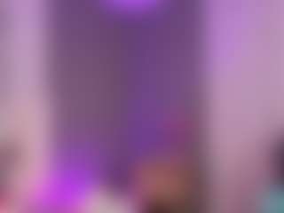 joselyn-tay's Live Sex Cam Show