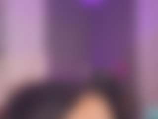 joselyn-tay's Live Sex Cam Show