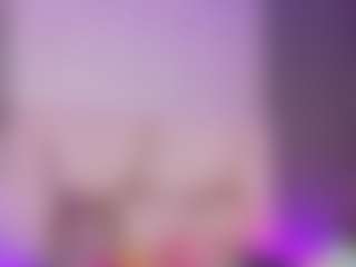 Show in cam erotica live di joselyn-tay