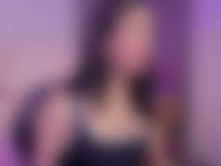 joselyn-tay's Live Sex Cam Show