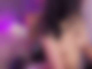 joselyn-tay's Live Sex Cam Show