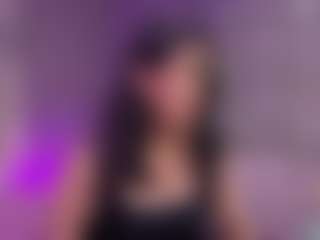 joselyn-tay's Live Sex Cam Show