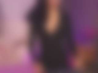 joselyn-tay's Live Sex Cam Show