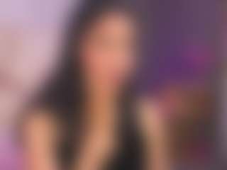 joselyn-tay's Live Sex Cam Show