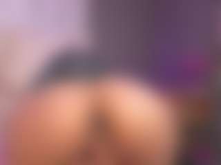 joselyn-tay's Live Sex Cam Show