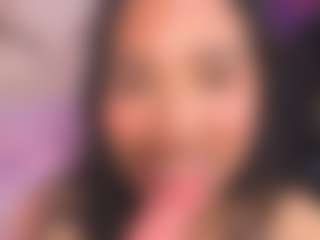 joselyn-tay's Live Sex Cam Show