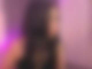 joselyn-tay's Live Sex Cam Show