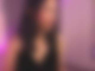 joselyn-tay's Live Sex Cam Show
