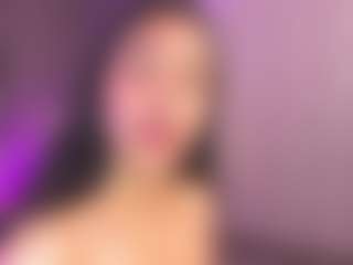 joselyn-tay's Live Sex Cam Show