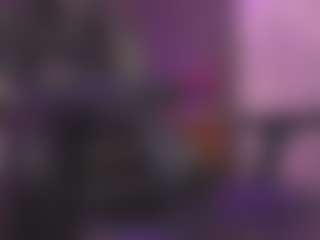 joselyn-tay's Live Sex Cam Show