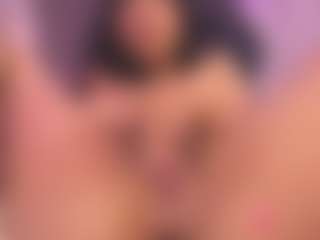 joselyn-tay's Live Sex Cam Show
