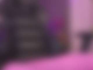 joselyn-tay's Live Sex Cam Show