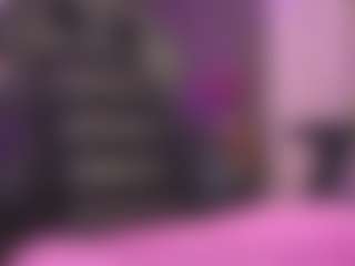 joselyn-tay's Live Sex Cam Show