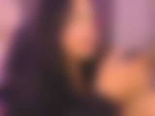 joselyn-tay's Live Sex Cam Show
