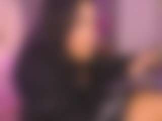 joselyn-tay's Live Sex Cam Show