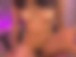 joselyn-tay's Live Sex Cam Show