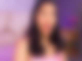 joselyn-tay's Live Sex Cam Show
