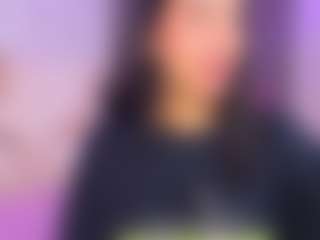 joselyn-tay's Live Sex Cam Show