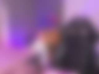 joselyn-tay's Live Sex Cam Show
