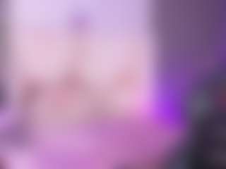 joselyn-tay's Live Sex Cam Show