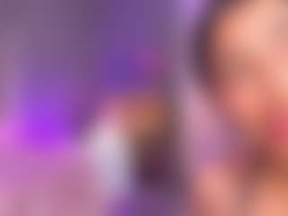 joselyn-tay's Live Sex Cam Show
