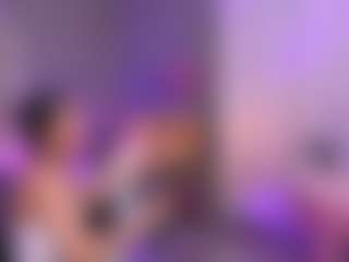 joselyn-tay's Live Sex Cam Show