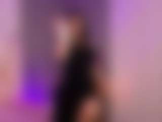 joselyn-tay's Live Sex Cam Show