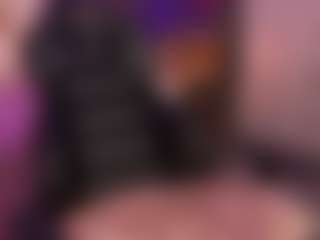 joselyn-tay's Live Sex Cam Show