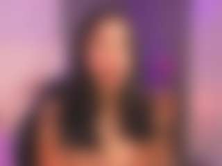 joselyn-tay's Live Sex Cam Show