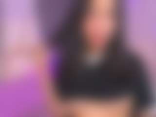 joselyn-tay's Live Sex Cam Show