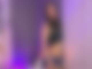 Live cam show with joselyn-tay - Facial on Hubzter Live