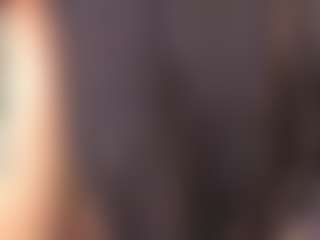 Live cam show with joselyn-tay - Facial on SinfulBabes