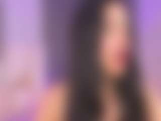 Live cam show with joselyn-tay - Facial on TeamSkeetLive