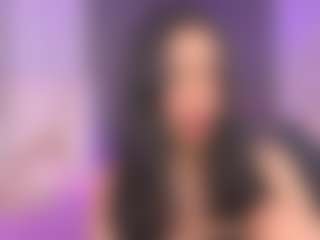 Live cam show with joselyn-tay - Drinking on CamClone